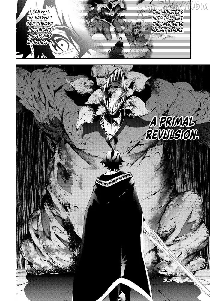 Wistoria: Wand and Sword Chapter 58 image 21_optimized